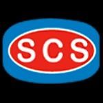 Solution Control Systems INC. - Logo