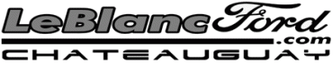 Solution Ford Inc - Logo