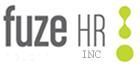 Solution Fuze Hr Inc - Logo