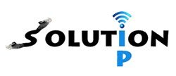 Solution IP - Logo