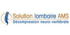 Solution Lombaire AMS - Logo