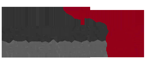 Solution Mecanique - Logo