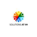 Solutionsat99 - Logo