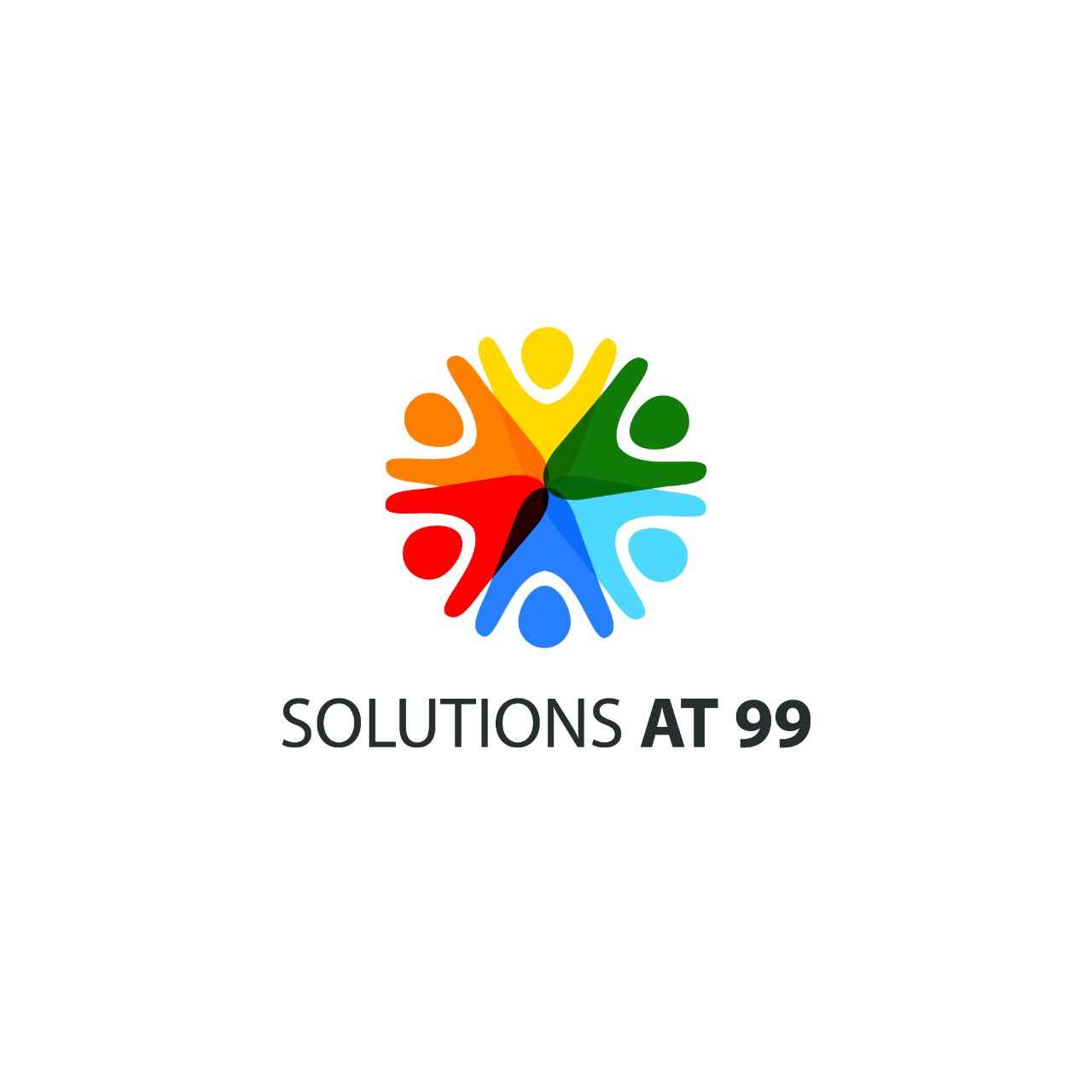Solutionsat99 - Cover photo