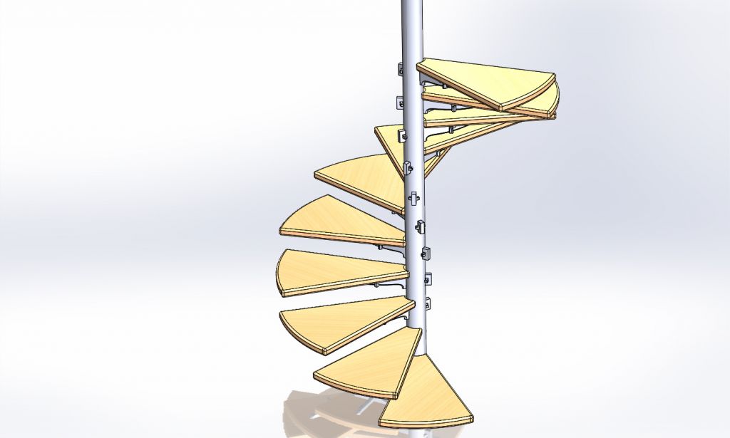Solutions Design - Cover photo