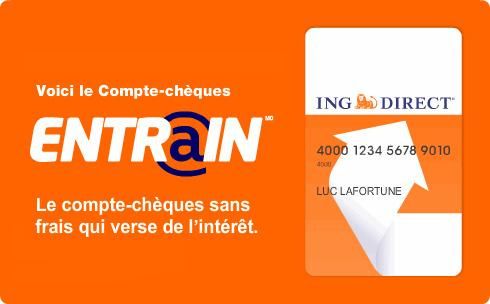 Solutions d’Épargne D &a; C - Logo