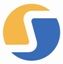 Solutions Financial - Life Insurance - Logo