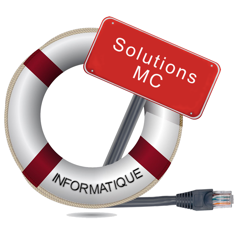 Solutionsmc - Logo