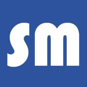 SolutionsMike.com - Logo