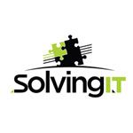 SolvingIT - Logo
