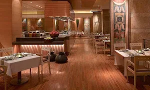 Soma - Grand Hyatt - Cover photo