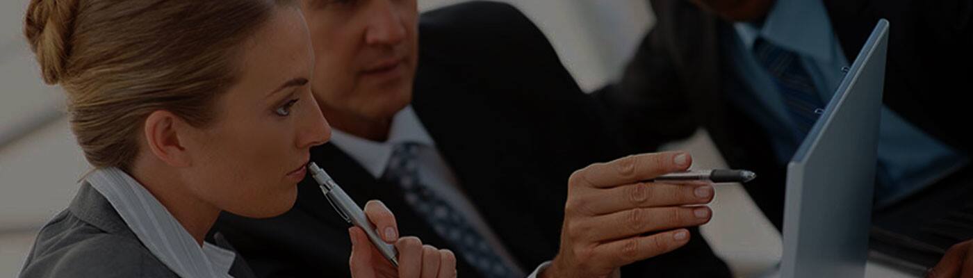 Soma Information Technology - Cover photo