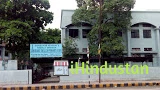 Somalwar High School Nikalas - Logo