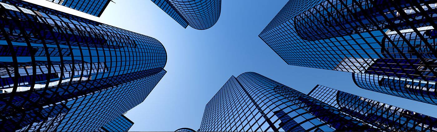 Somatic Finance - Cover photo