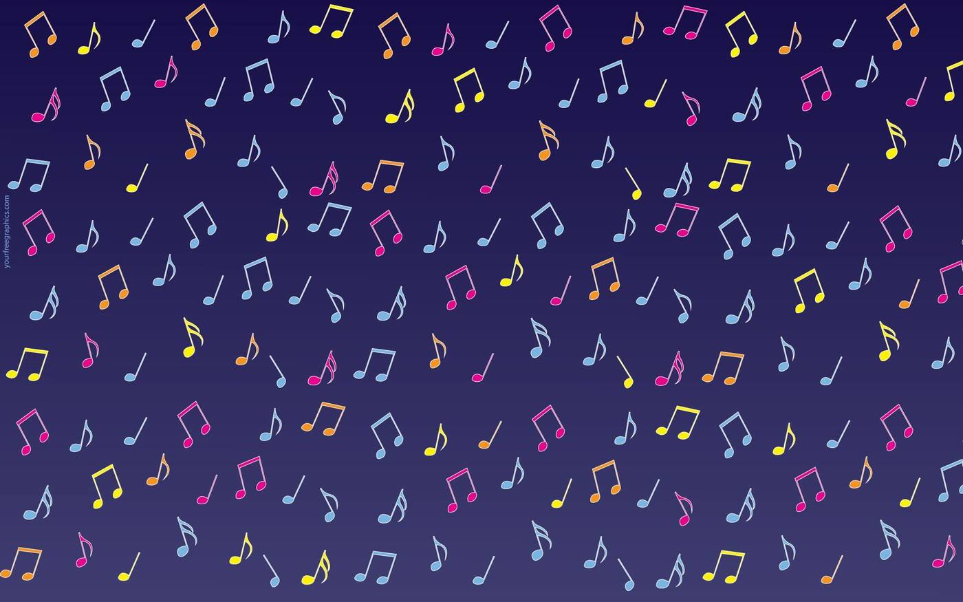 Somerville School Of Music - Cover photo