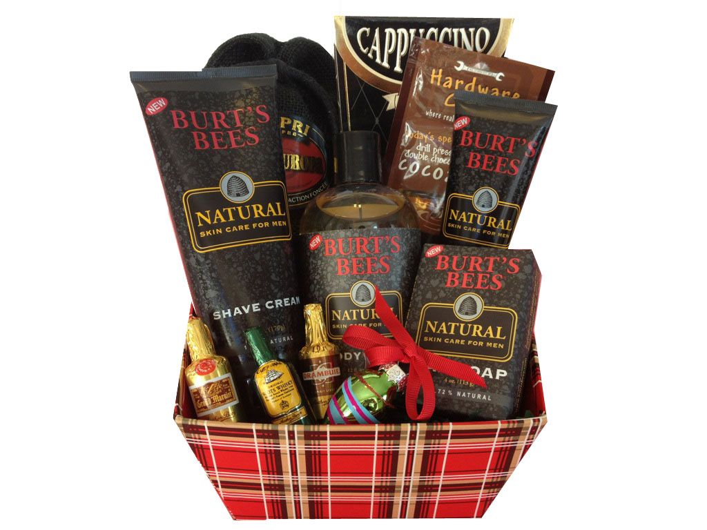 Something For Everyone Gifts - Cover photo