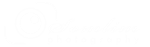 Somlimphotography - Logo