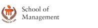 SOM Manipal (SOM) - Logo