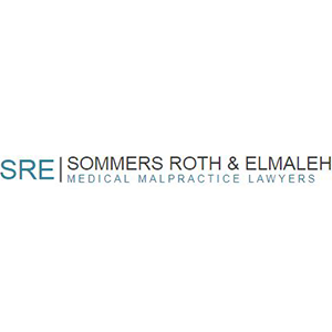 Sommers Roth &a; Elmaleh - Logo