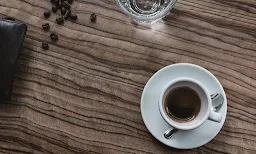 Somnath Tea & fast foods - Cover photo