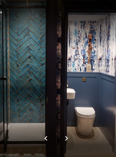 Somveer Plumber - Cover photo