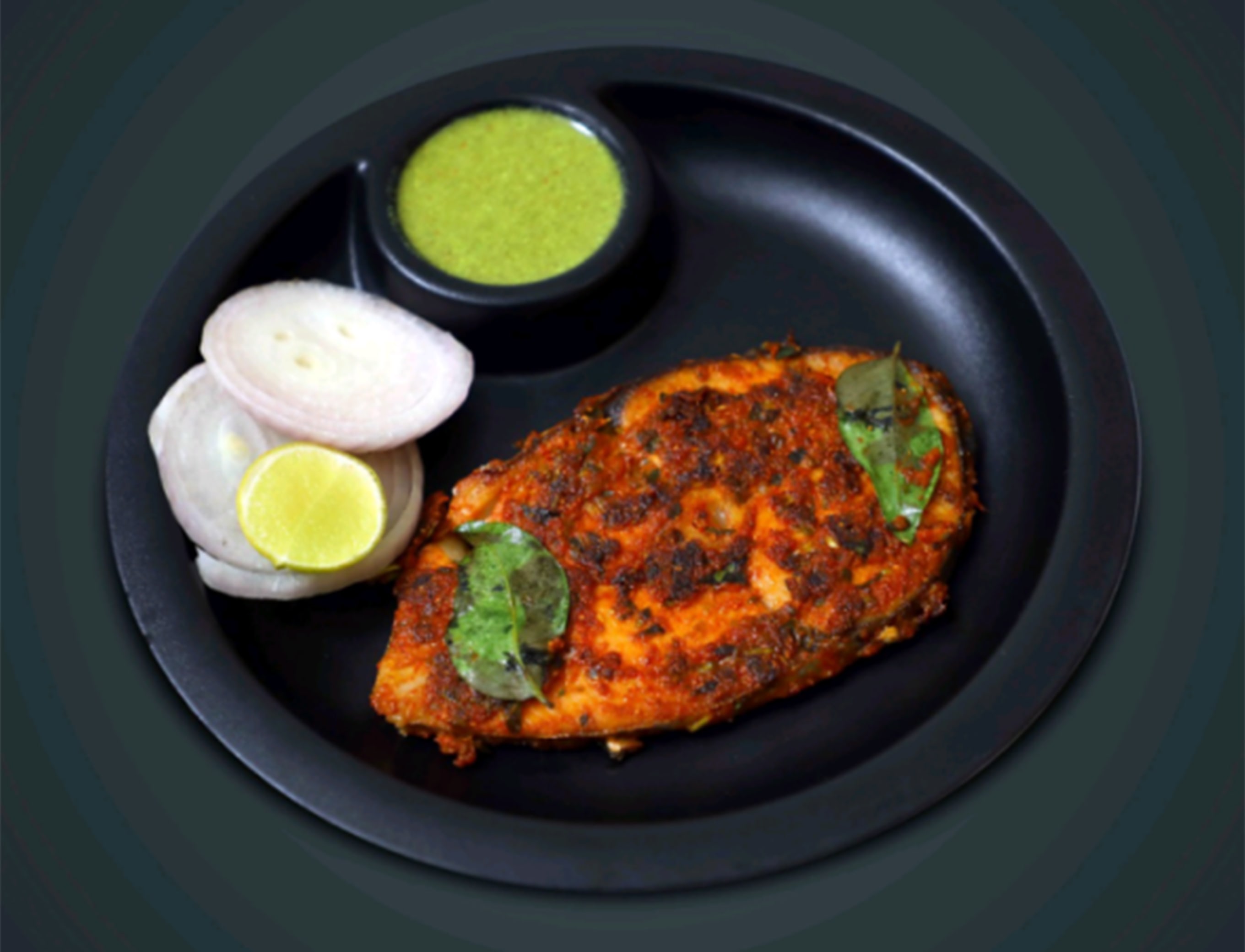 SONA FOOD ZONE - Logo