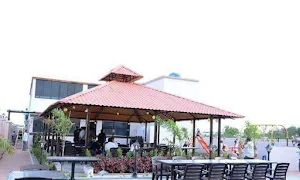 Sonai Restaurant And Bar - Logo