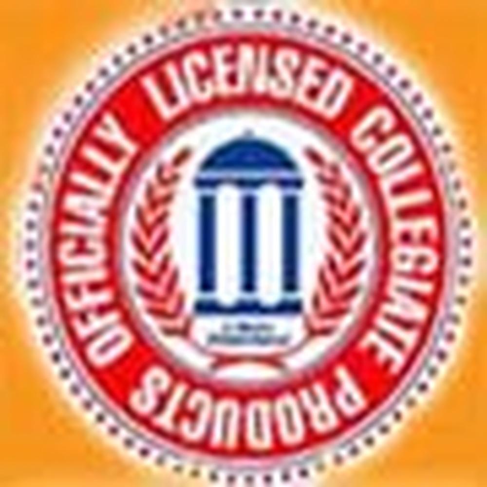 Sonali Education College (SEC) - Logo