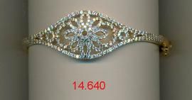 Sonali Jewellers - Logo