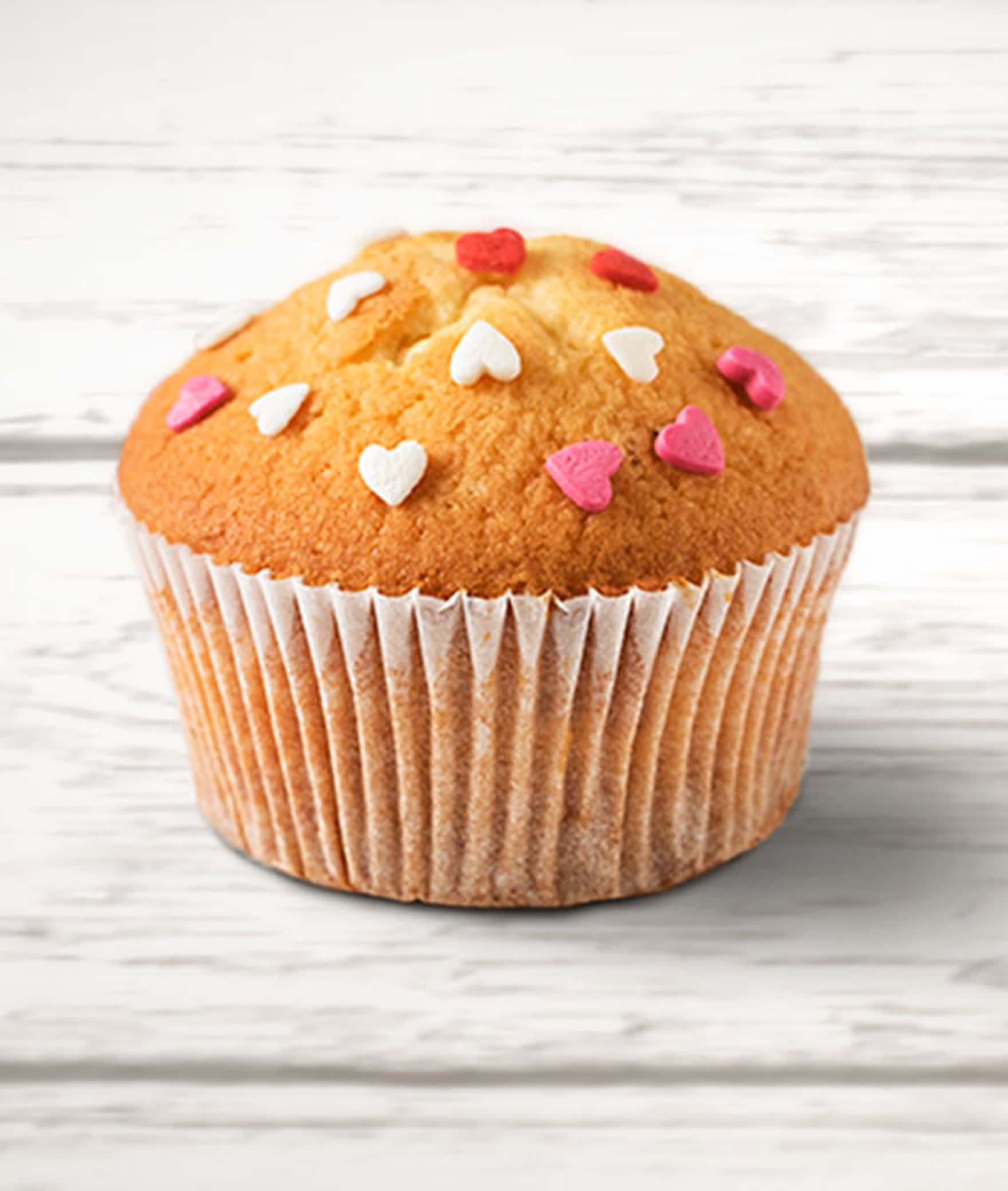 SONAL SNACKS & BAKERY - Logo