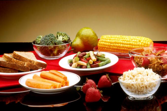 Sonam Food - Logo
