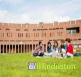 Sonam Group Of College - Logo
