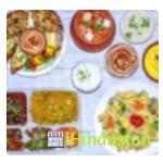 Sona Sweets - Logo