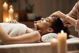 Sona Wellqo Spa - Cover photo