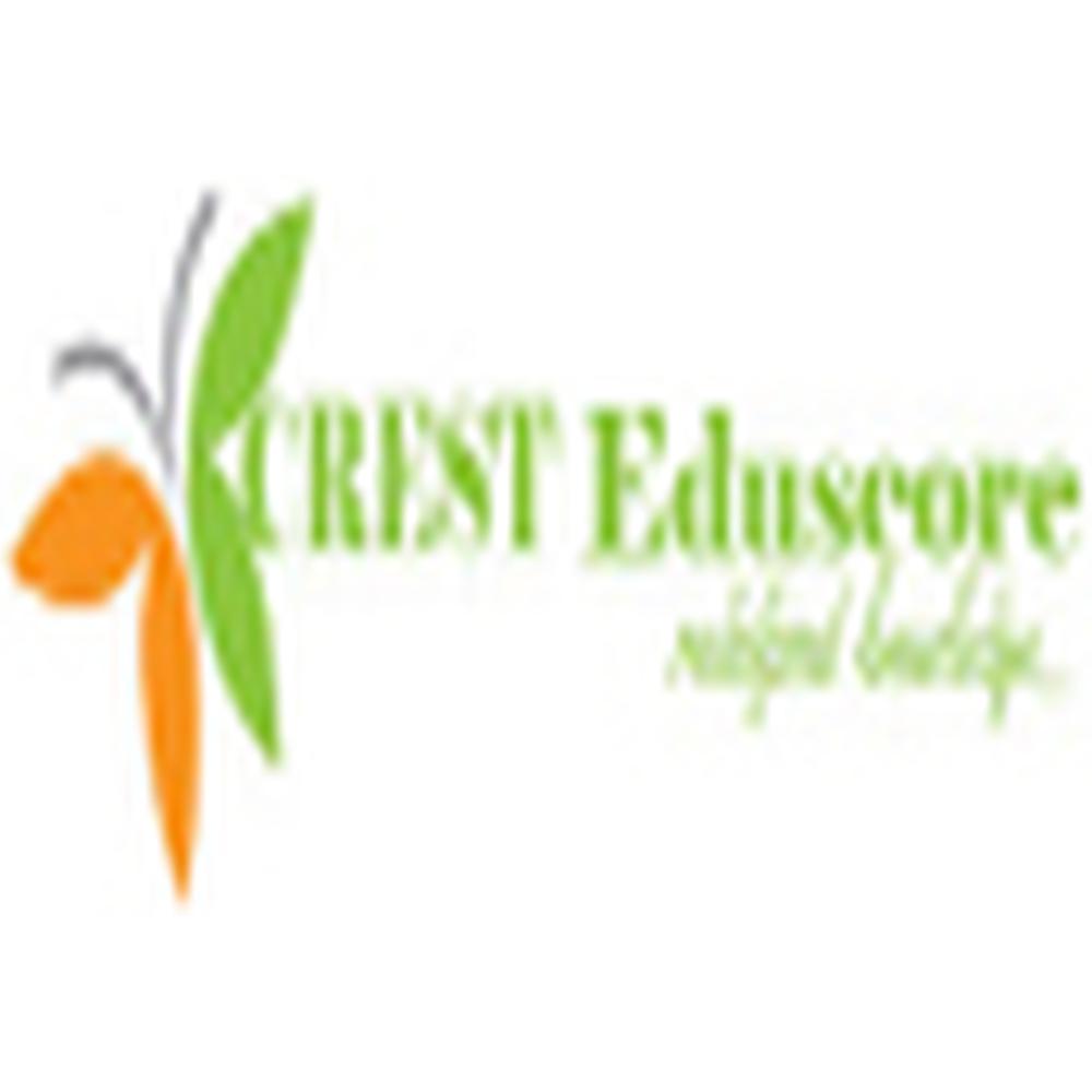 Sonda Degree College (SDC) - Logo