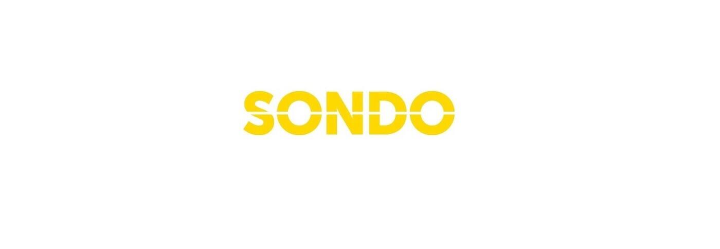 Sondo Branding Agency Gold Coast - Cover photo
