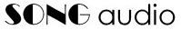 Song Audio Ltd - Logo