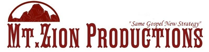 Songwriter-jmusic - Logo