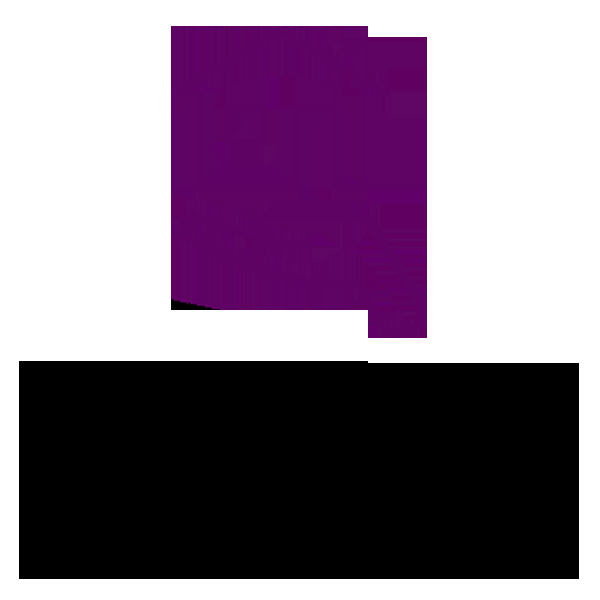 Sonia Care Home - Logo