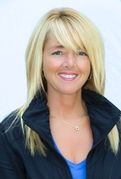 Sonia Fortin Courtier Immobilier Agence Groupe Sutton A - Logo