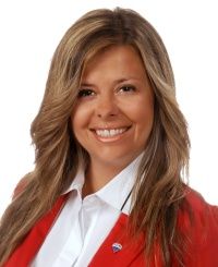 Sonia Senecal Remax - Logo