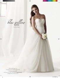Sonia&s;s Bridal Studio - Cover photo