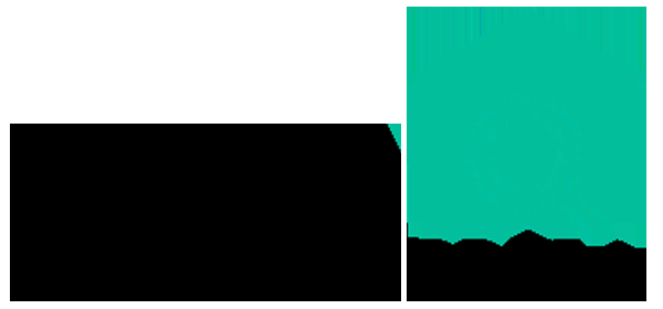 Sonim Maintenance inc. - Logo