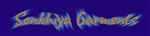 Sonkhiya Garments - Logo