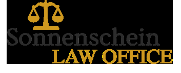 Sonnenschein Law Office - Logo