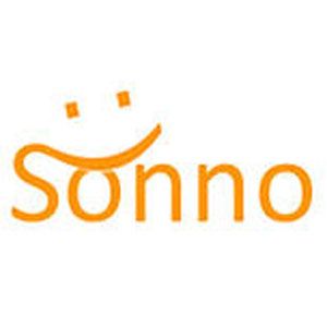 Sonno - Logo