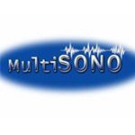 Sonorisation LaBerge - Logo