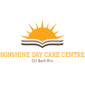 Sonshine Day Care Centre Of Bell Riv - Logo