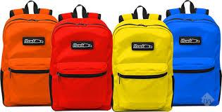 Sonu Bag - Cover photo