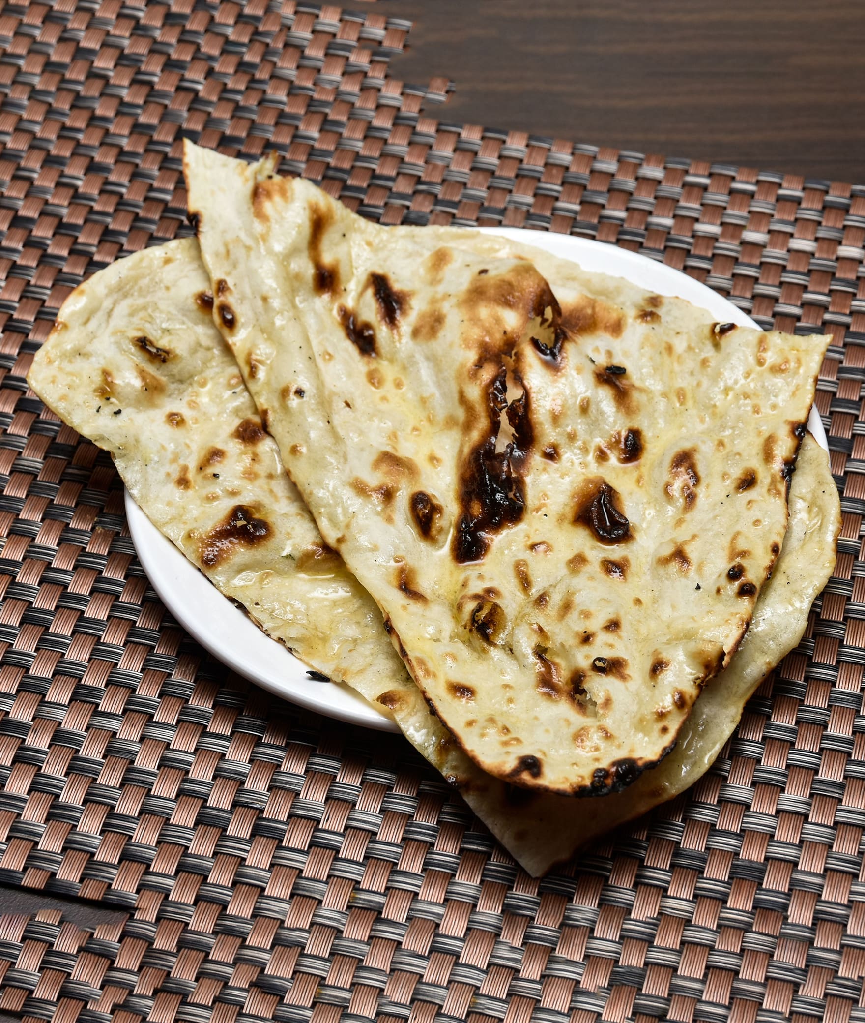 Sonu Chole Bhature - Logo
